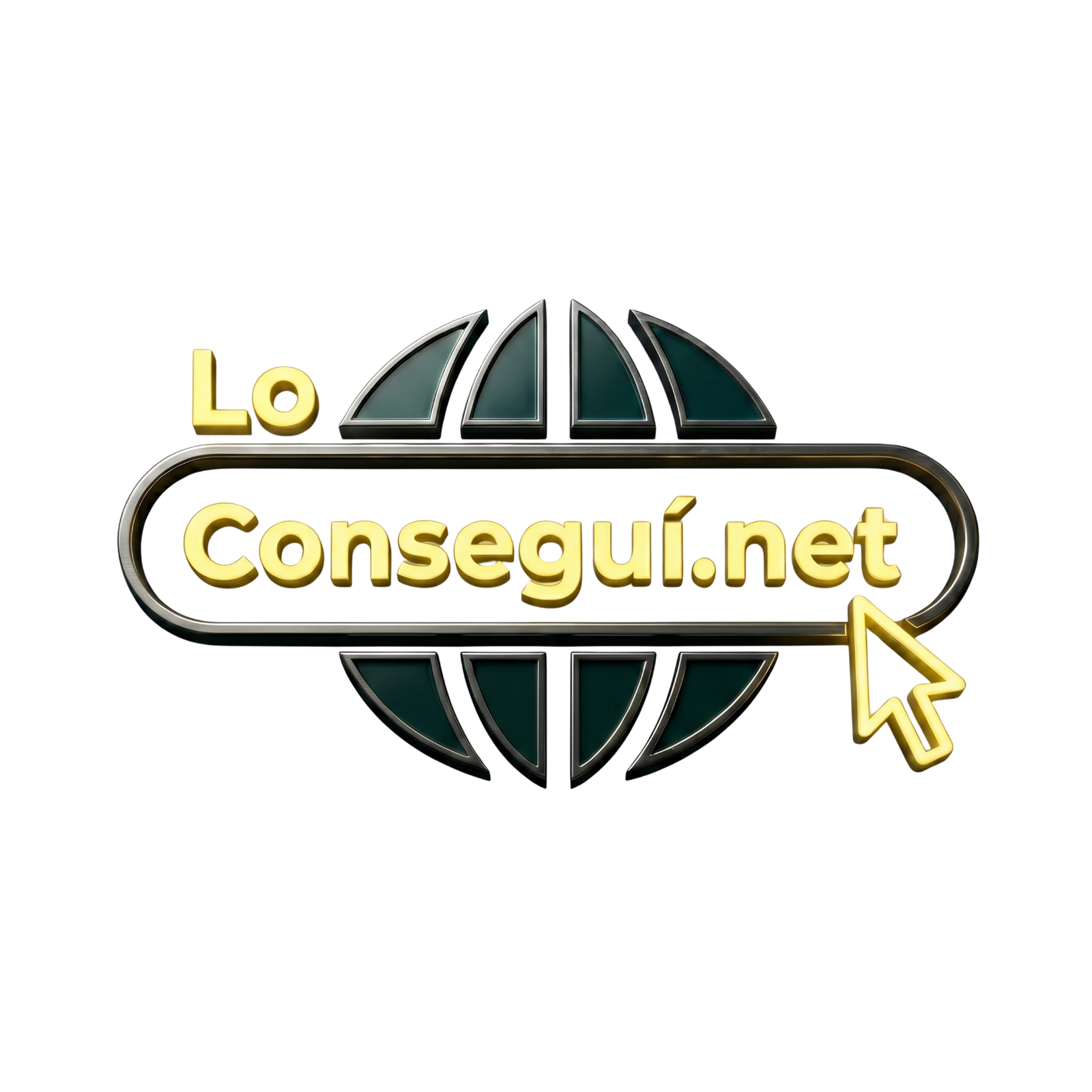 loconsegui.net