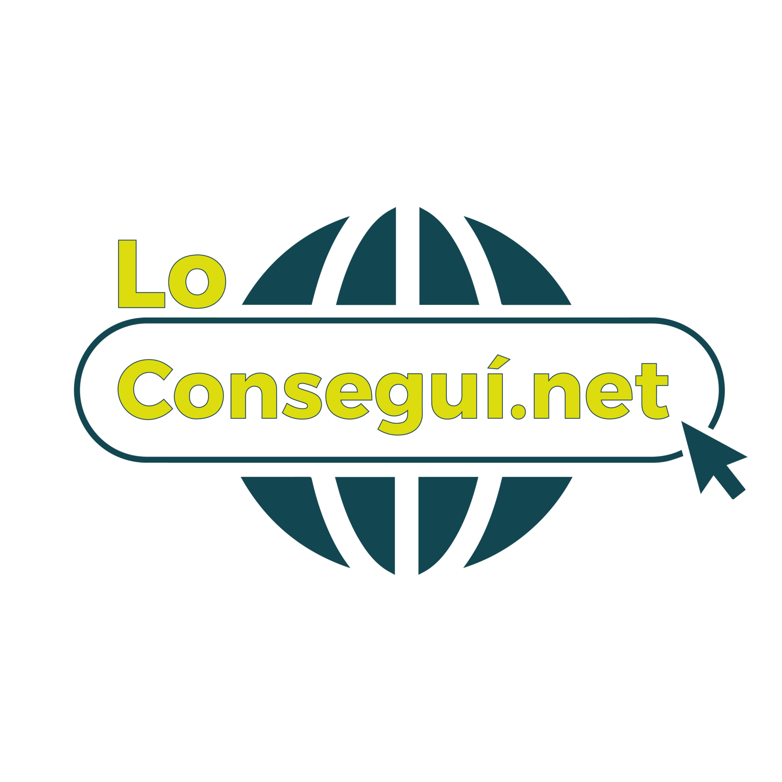 loconsegui.net